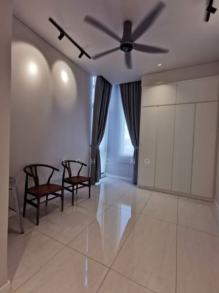 Condominium for Sale at Dua Menjalara - Echo Ng - Interior - PropertyGuru.com.my