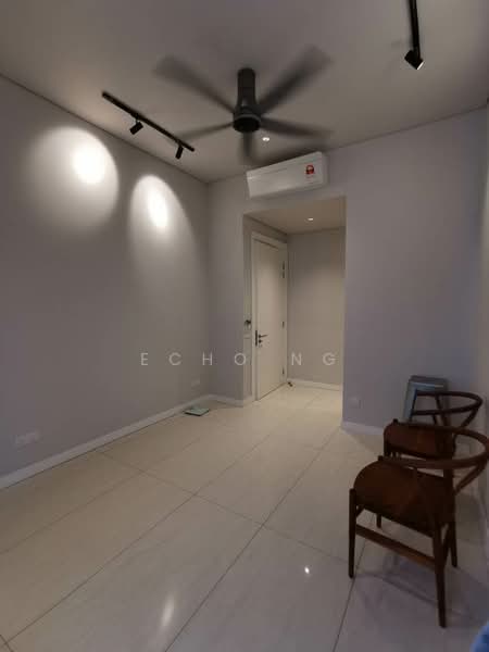 Condominium for Sale at Dua Menjalara - Echo Ng - Interior - PropertyGuru.com.my