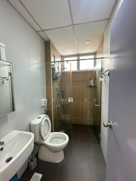 Service Residence for Sale at Larkin Heights - Shasha Ang - PropertyGuru.com.my