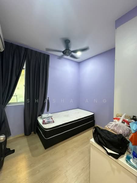 Service Residence for Sale at Larkin Heights - Shasha Ang - PropertyGuru.com.my
