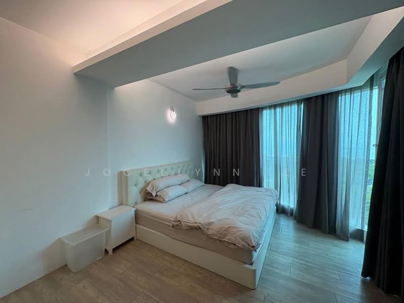 Kondominium untuk Dijual di The Uban Residence - Jocellynn Lee - PropertyGuru.com.my