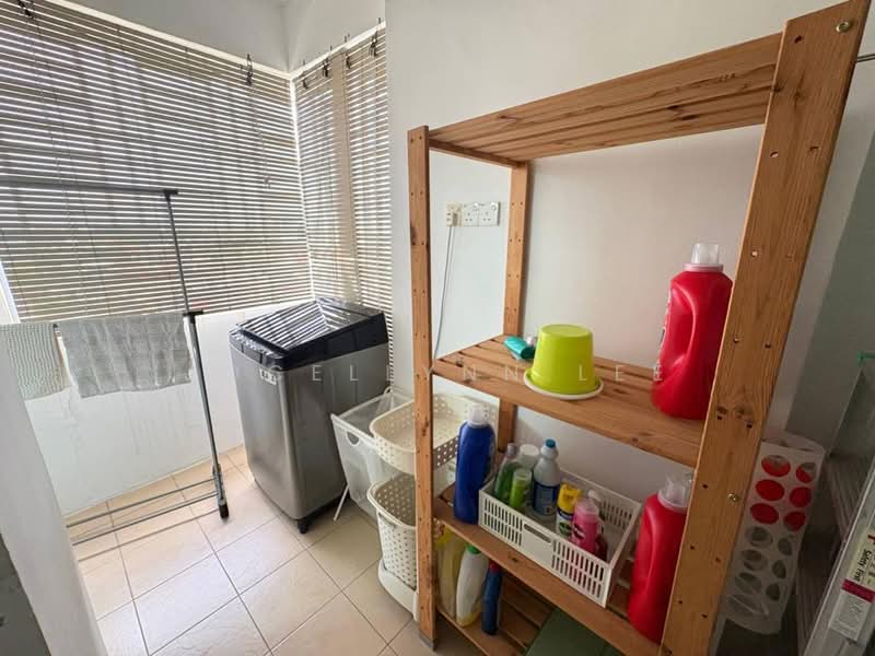 Kondominium untuk Dijual di The Uban Residence - Jocellynn Lee - PropertyGuru.com.my
