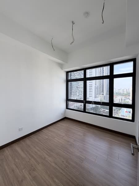 Servis Apartment untuk Dijual di Astoria Ampang - Jovyn Tay - Interior - PropertyGuru.com.my