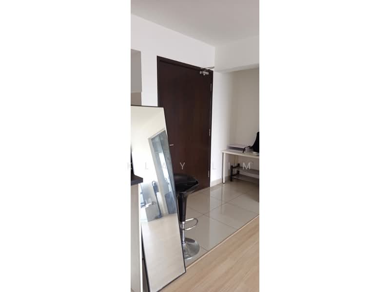 Service Residence for Rent at USJ One (You One) - Klay Lim - Interior - PropertyGuru.com.my