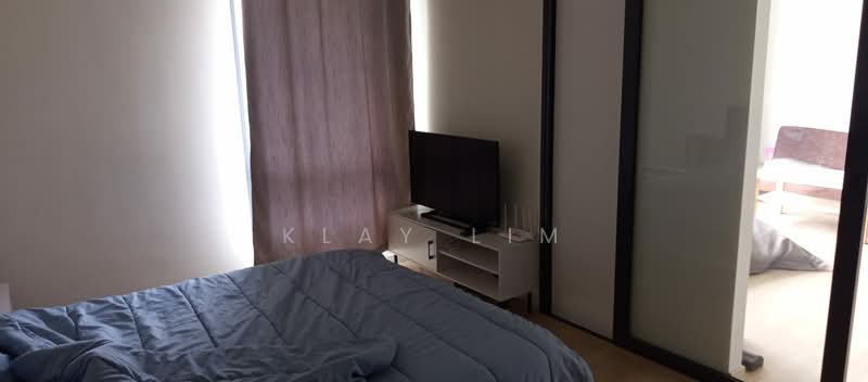 Service Residence for Rent at USJ One (You One) - Klay Lim - PropertyGuru.com.my