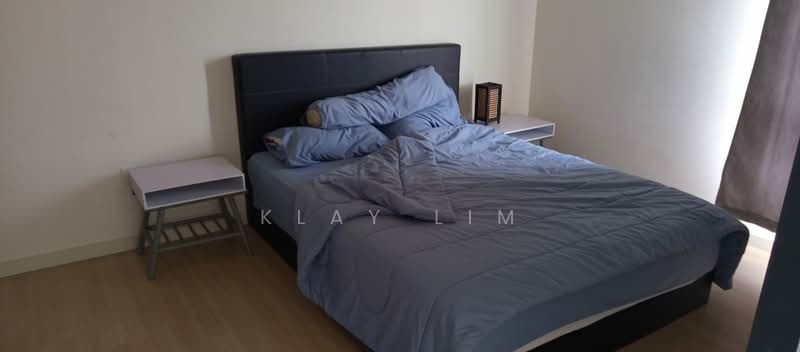 Service Residence for Rent at USJ One (You One) - Klay Lim - PropertyGuru.com.my