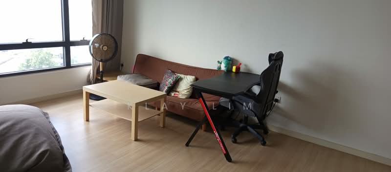 Service Residence for Rent at USJ One (You One) - Klay Lim - PropertyGuru.com.my