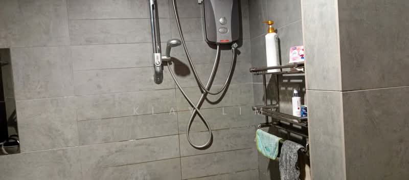 Service Residence for Rent at USJ One (You One) - Klay Lim - PropertyGuru.com.my
