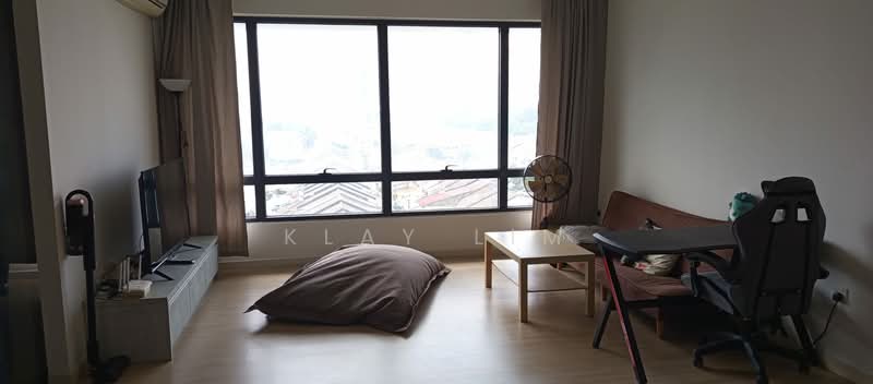 Service Residence for Rent at USJ One (You One) - Klay Lim - PropertyGuru.com.my