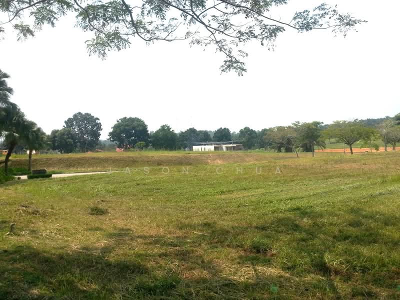Tanah Kediaman untuk Dijual di Leisure Farm (Gelang Patah) - Jason Chua - Exterior - PropertyGuru.com.my