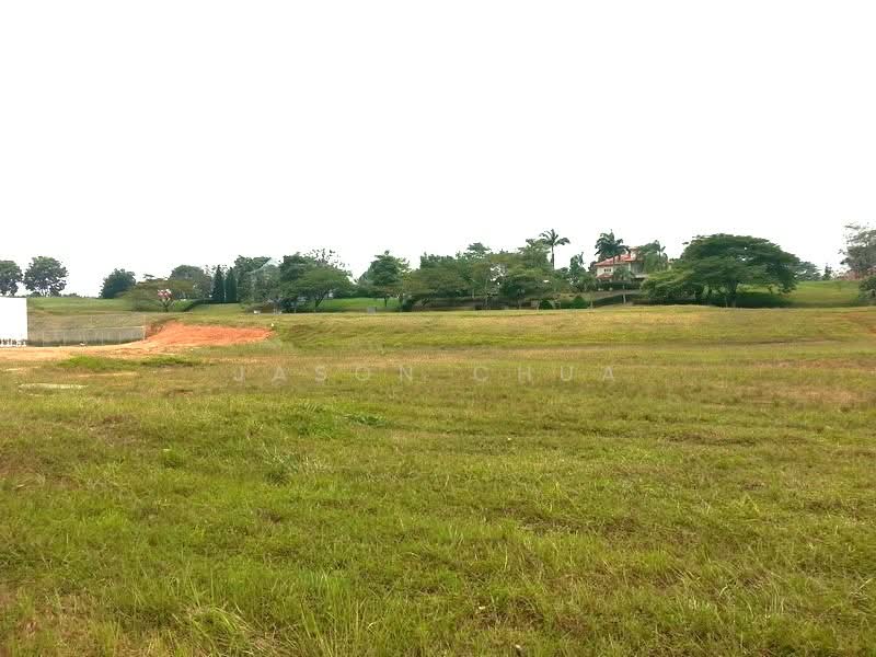 Tanah Kediaman untuk Dijual di Leisure Farm (Gelang Patah) - Jason Chua - Exterior - PropertyGuru.com.my