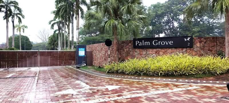 Tanah Kediaman untuk Dijual di Leisure Farm (Gelang Patah) - Jason Chua - Exterior - PropertyGuru.com.my
