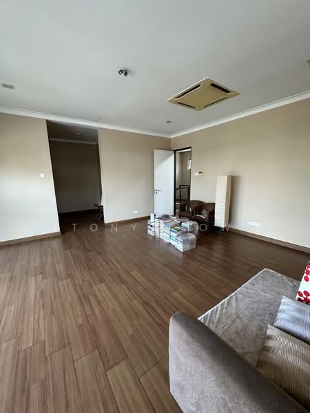 Rumah Teres 2.5 Tingkat untuk Dijual di USJ Heights (Subang Jaya) - Tony Siow - PropertyGuru.com.my