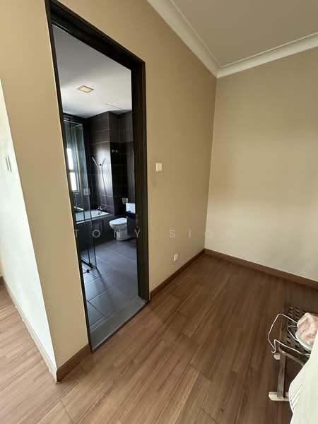 Rumah Teres 2.5 Tingkat untuk Dijual di USJ Heights (Subang Jaya) - Tony Siow - PropertyGuru.com.my