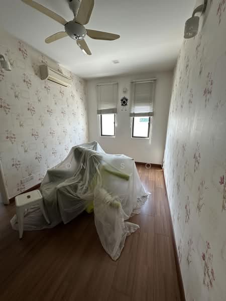 Rumah Teres 2.5 Tingkat untuk Dijual di USJ Heights (Subang Jaya) - Tony Siow - PropertyGuru.com.my