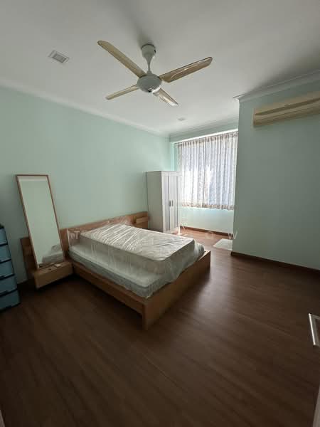 Rumah Teres 2.5 Tingkat untuk Dijual di USJ Heights (Subang Jaya) - Tony Siow - PropertyGuru.com.my