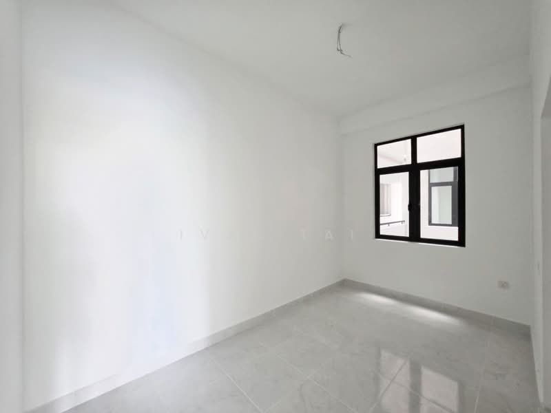 Kondominium untuk Dijual di Palazzo - Ivan Tai - PropertyGuru.com.my