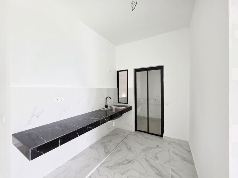 Kondominium untuk Dijual di Palazzo - Ivan Tai - PropertyGuru.com.my