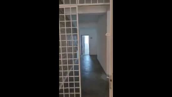 Apartment for Rent at Kingfisher Series - Agnes Lim - PropertyGuru.com.my