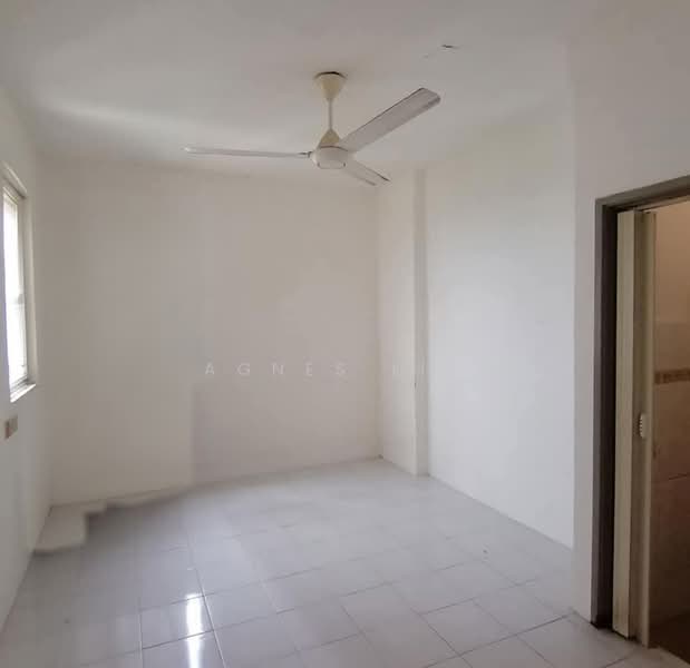 Apartment for Rent at Kingfisher Series - Agnes Lim - PropertyGuru.com.my