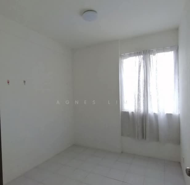 Apartment for Rent at Kingfisher Series - Agnes Lim - PropertyGuru.com.my