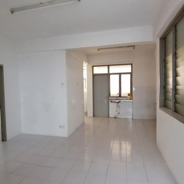 Apartment for Rent at Kingfisher Series - Agnes Lim - PropertyGuru.com.my
