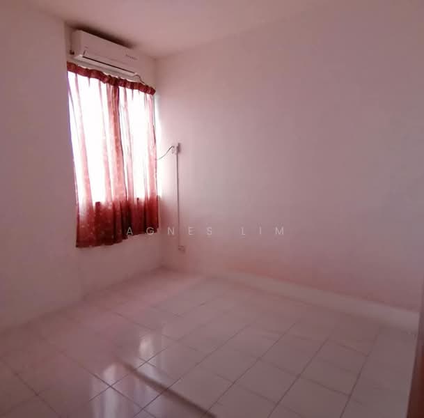 Apartment for Rent at Kingfisher Series - Agnes Lim - PropertyGuru.com.my