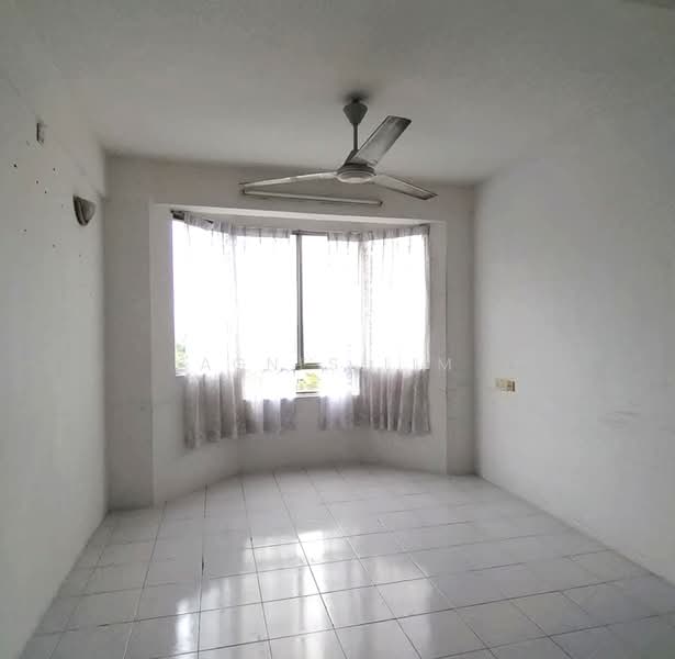Apartment for Rent at Kingfisher Series - Agnes Lim - PropertyGuru.com.my