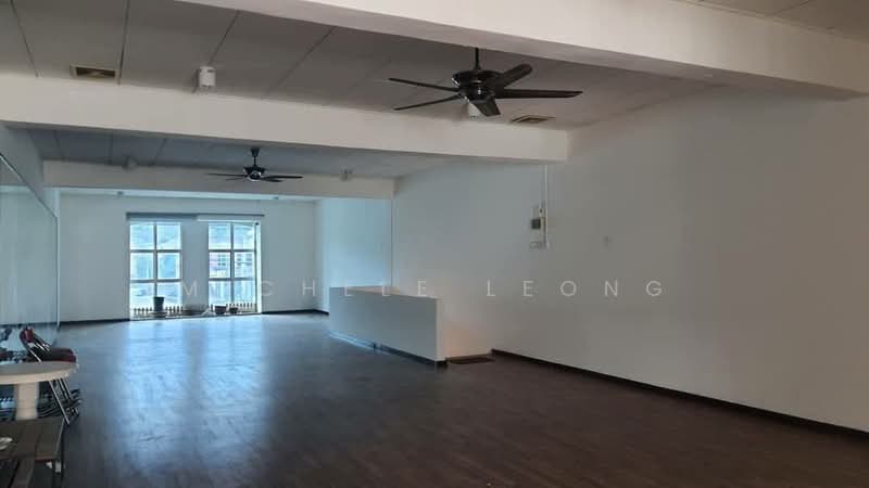 Shop / Office for Sale in Tambun (Perak) - Michele Leong - Interior - PropertyGuru.com.my