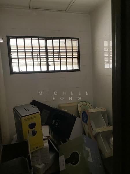 Shop / Office for Sale in Tambun (Perak) - Michele Leong - Interior - PropertyGuru.com.my