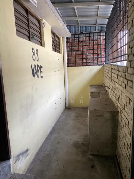 Shop / Office for Sale in Tambun (Perak) - Michele Leong - Exterior - PropertyGuru.com.my