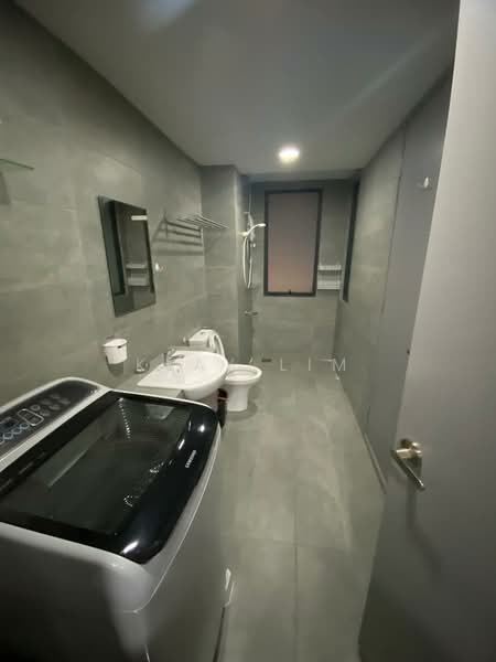 Service Residence for Rent at USJ One (You One) - Klay Lim - PropertyGuru.com.my
