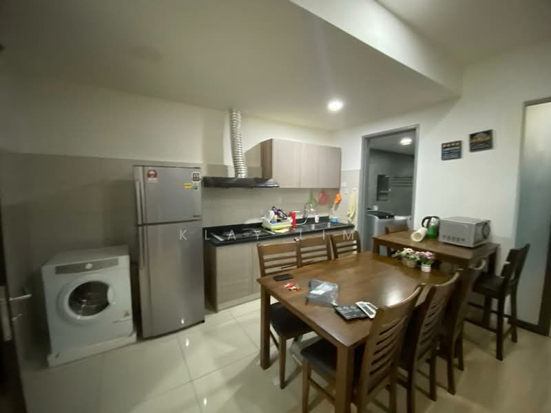 Service Residence for Rent at USJ One (You One) - Klay Lim - PropertyGuru.com.my