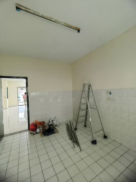 Rumah Teres 2 Tingkat untuk Dijual di Kota Damansara (Selangor) - Max Tan - Interior - PropertyGuru.com.my