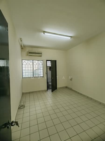 Rumah Teres 2 Tingkat untuk Dijual di Kota Damansara (Selangor) - Max Tan - Interior - PropertyGuru.com.my