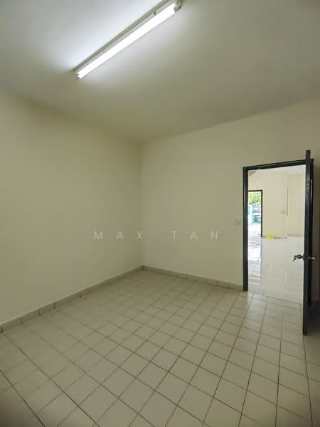 Rumah Teres 2 Tingkat untuk Dijual di Kota Damansara (Selangor) - Max Tan - Interior - PropertyGuru.com.my