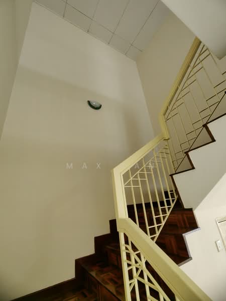 Rumah Teres 2 Tingkat untuk Dijual di Kota Damansara (Selangor) - Max Tan - Interior - PropertyGuru.com.my