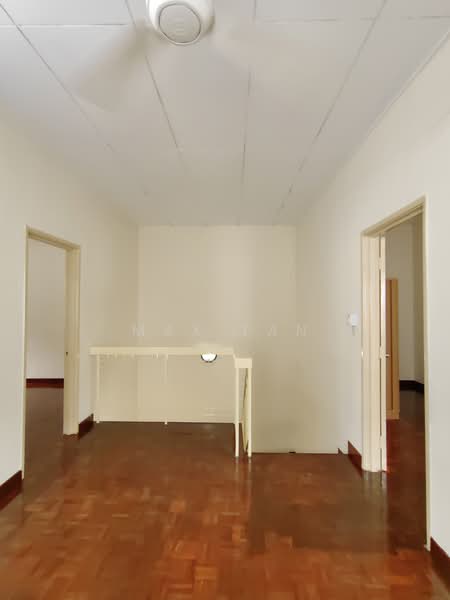 Rumah Teres 2 Tingkat untuk Dijual di Kota Damansara (Selangor) - Max Tan - Interior - PropertyGuru.com.my