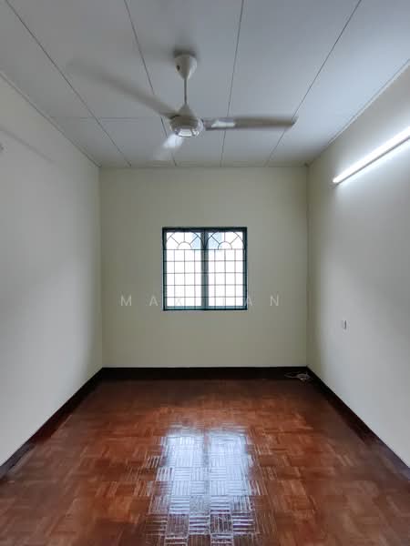 Rumah Teres 2 Tingkat untuk Dijual di Kota Damansara (Selangor) - Max Tan - Interior - PropertyGuru.com.my