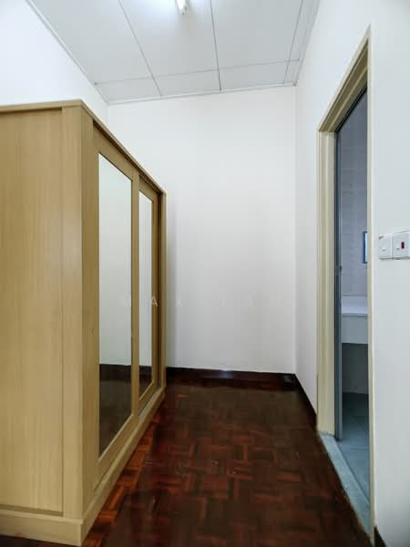 Rumah Teres 2 Tingkat untuk Dijual di Kota Damansara (Selangor) - Max Tan - Interior - PropertyGuru.com.my