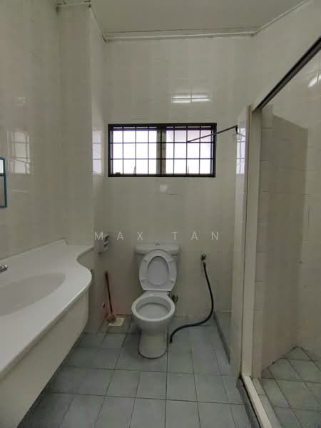 Rumah Teres 2 Tingkat untuk Dijual di Kota Damansara (Selangor) - Max Tan - Bathroom - PropertyGuru.com.my