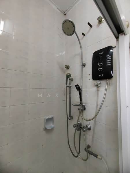 Rumah Teres 2 Tingkat untuk Dijual di Kota Damansara (Selangor) - Max Tan - Bathroom - PropertyGuru.com.my