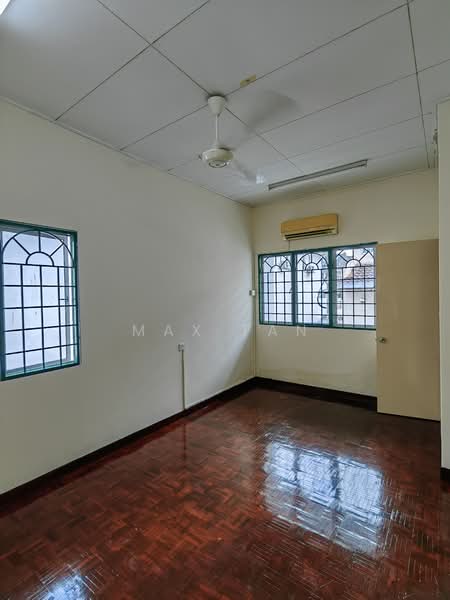 Rumah Teres 2 Tingkat untuk Dijual di Kota Damansara (Selangor) - Max Tan - Interior - PropertyGuru.com.my