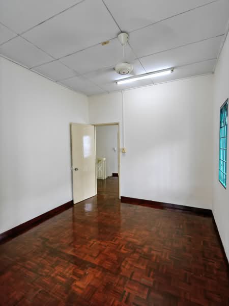 Rumah Teres 2 Tingkat untuk Dijual di Kota Damansara (Selangor) - Max Tan - Interior - PropertyGuru.com.my