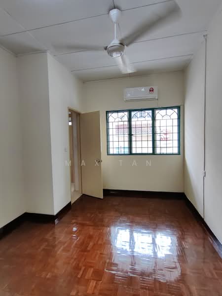Rumah Teres 2 Tingkat untuk Dijual di Kota Damansara (Selangor) - Max Tan - Interior - PropertyGuru.com.my
