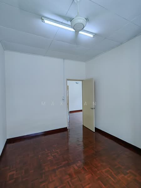 Rumah Teres 2 Tingkat untuk Dijual di Kota Damansara (Selangor) - Max Tan - Interior - PropertyGuru.com.my