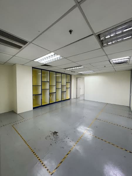 Office for Rent in Chow Kit (KL City Centre) - Leemini Lee - Interior - PropertyGuru.com.my