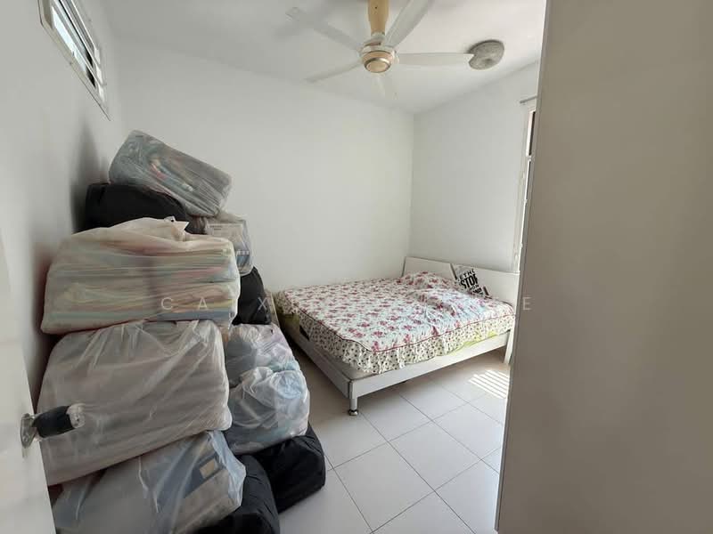 Rumah Kluster untuk Dijual di Horizon Hills (Iskandar Puteri (Nusajaya)) - Caixuan Kwee - PropertyGuru.com.my