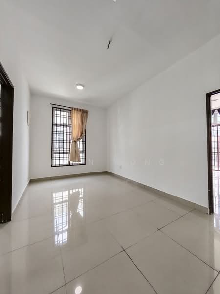 Terraced House for Sale in Taman Pulai Hijauan (Skudai) - Jean Wong - PropertyGuru.com.my