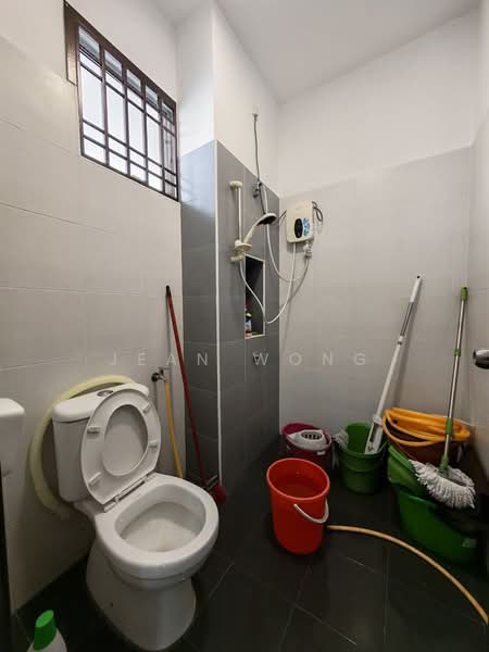 Terraced House for Sale in Taman Pulai Hijauan (Skudai) - Jean Wong - PropertyGuru.com.my